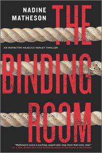 the-binding-room