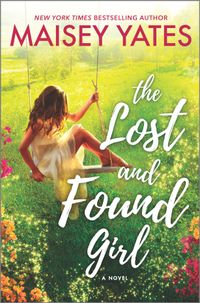 the-lost-and-found-girl