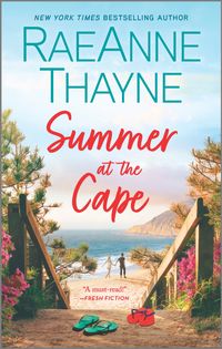 summer-at-the-cape