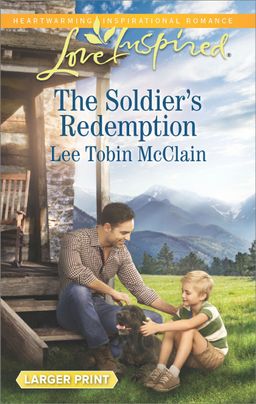 The Soldier's Redemption