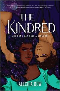 the-kindred