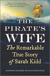 the-pirates-wife