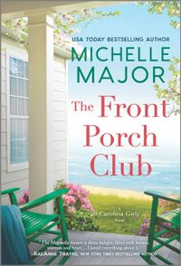 the-front-porch-club