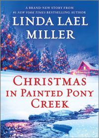christmas-in-painted-pony-creek