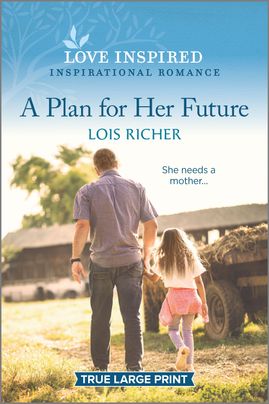 A Plan for Her Future