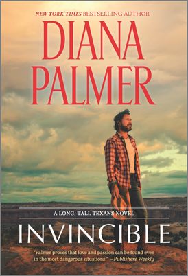 Invincible