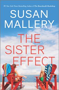 the-sister-effect
