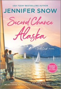 second-chance-alaska