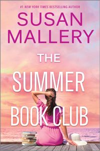 the-summer-book-club