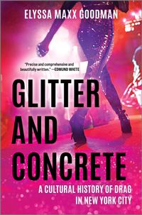 glitter-and-concrete