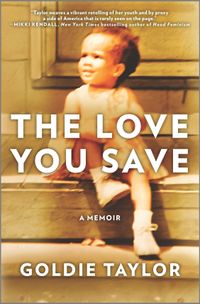 the-love-you-save