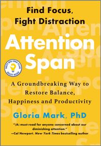 attention-span