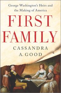 first-family