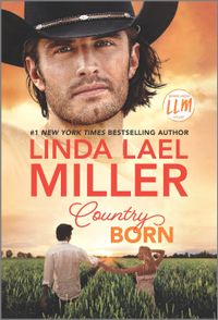 country-born