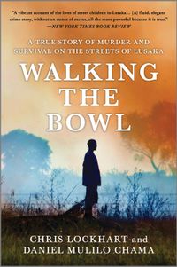 walking-the-bowl