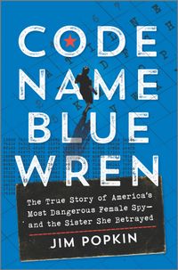 code-name-blue-wren