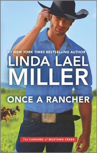 once-a-rancher
