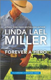 forever-a-hero