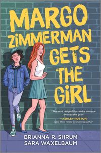 margo-zimmerman-gets-the-girl