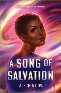 a-song-of-salvation