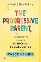 The Progressive Parent by 