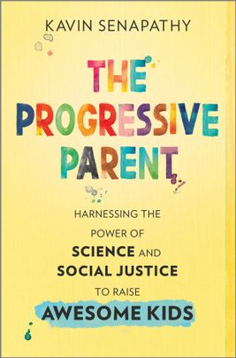 The Progressive Parent