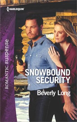 Snowbound Security