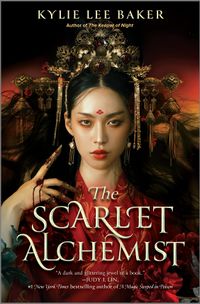 the-scarlet-alchemist