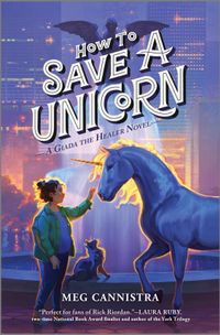 how-to-save-a-unicorn
