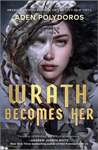 wrath-becomes-her