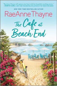 the-cafe-at-beach-end