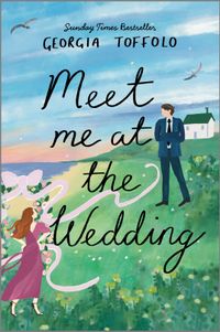 meet-me-at-the-wedding