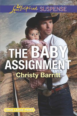 The Baby Assignment