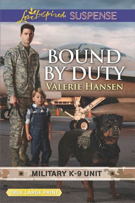 Bound by Duty