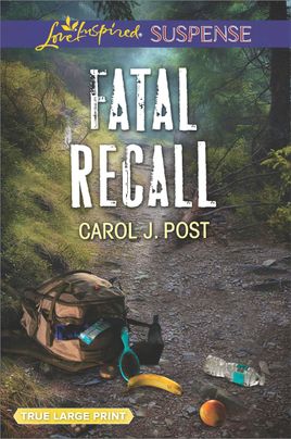 Fatal Recall