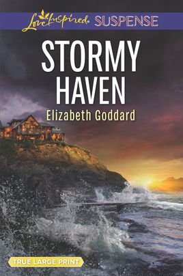 Stormy Haven