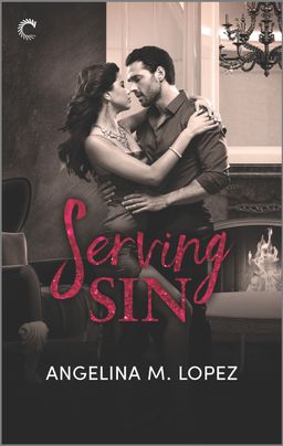 Serving Sin