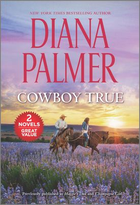 Diana Palmer Books New Releases : Diana Palmer Read Online Free Books