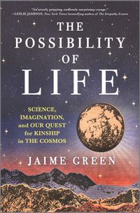 the-possibility-of-life