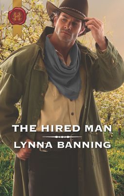 The Hired Man