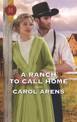 A Ranch to Call Home