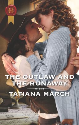 The Outlaw and the Runaway