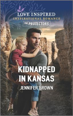Kidnapped in Kansas