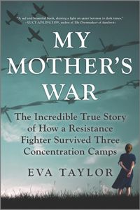 my-mothers-war