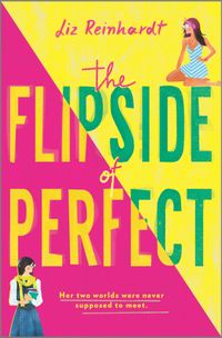the-flipside-of-perfect
