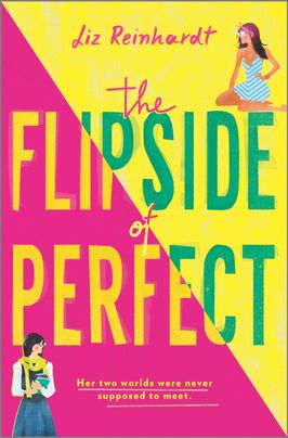 The Flipside of Perfect