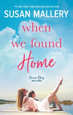 When We Found Home