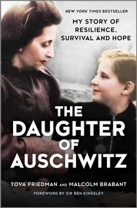 the-daughter-of-auschwitz