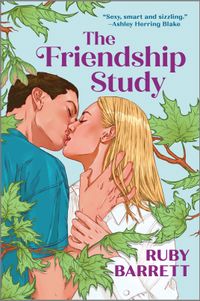 the-friendship-study