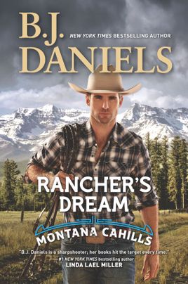 Rancher's Dream